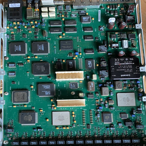 天山路街道线路板回收 PCB板回收 各种边角料回收