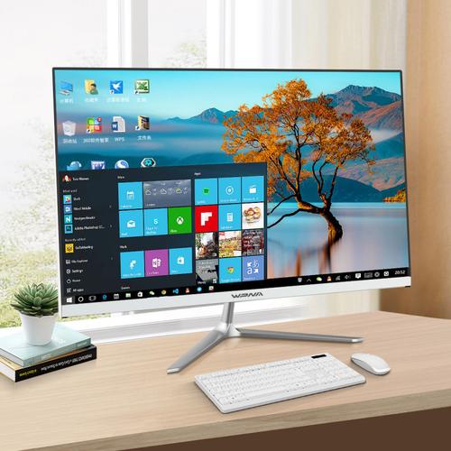 天山路街道一体机电脑长期收购 大批量办公电脑网吧电脑专业回收中