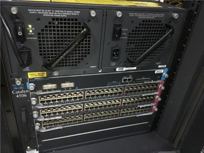 天山路街道交换机回收 思科交换机回收