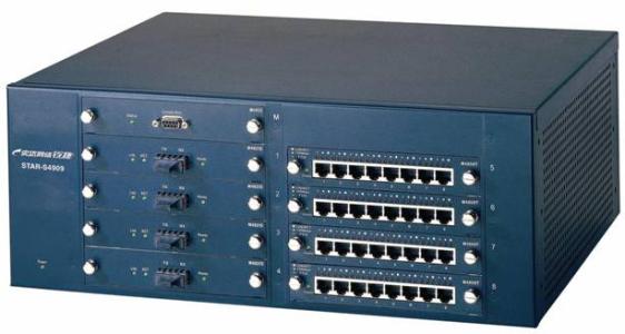 天山路街道交换机回收 网络设备回收