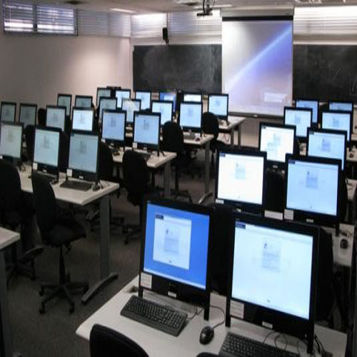 天山路街道电脑回收