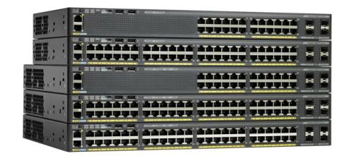 天山路街道交换机回收