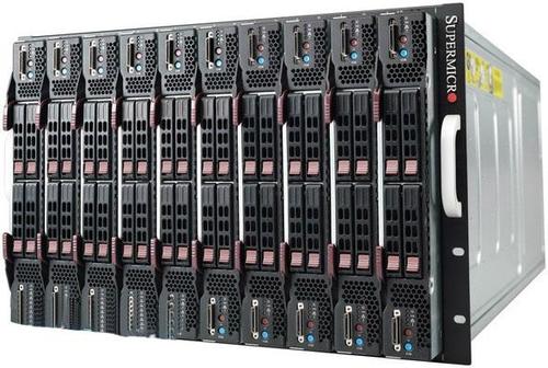 天山路街道服务器回收